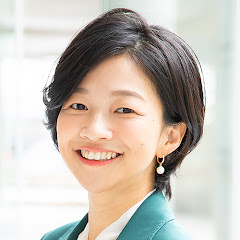 福田かおる