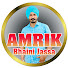 _Gk2nIYLwKI-channel-avatar-Amrik Bhaini Jassa ਅਮਰੀਕ ਭੈਣੀ ਜੱਸਾ