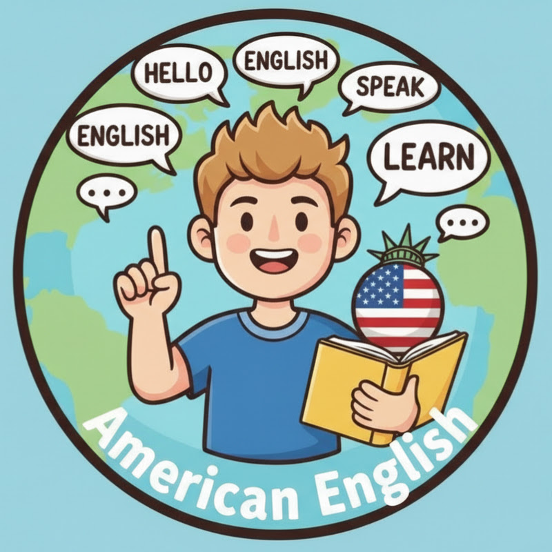 Jeff Kent English