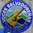 Voces Salvadoreñas