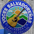 vMMuuckcjKE-channel-avatar-Voces Salvadoreñas