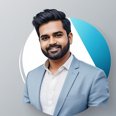 pankaj vlogs xyz