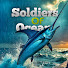 ur-M5j1V1Sg-channel-avatar-Soldiers Of Ocean