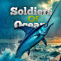 Soldiers Of Ocean logo