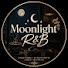 gIME6UPofQc-channel-avatar-Moonlight R&B