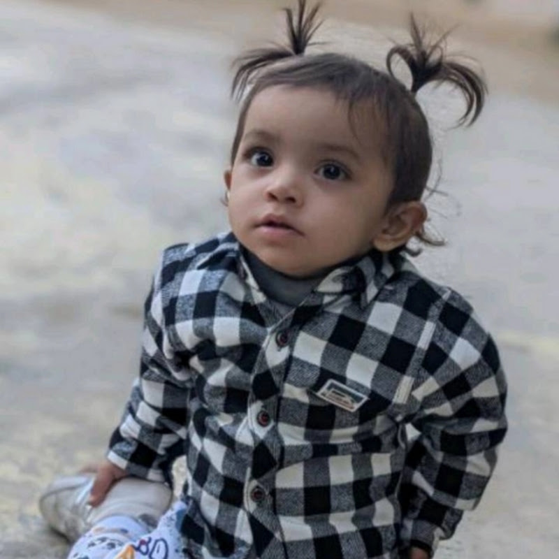 Sarfaraz Ki Dunya