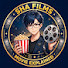 O2f8PFVQC5Q-channel-avatar-SHA FLIMS