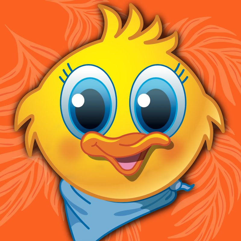 Sqaishey Quack