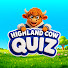 2qupCG-wR1w-channel-avatar-Highland Cow Quiz