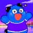 2CzEl-91aX8-channel-avatar-Ramyar