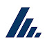 hEWLALEHgKU-channel-avatar-LACERA