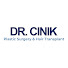 Channel Image