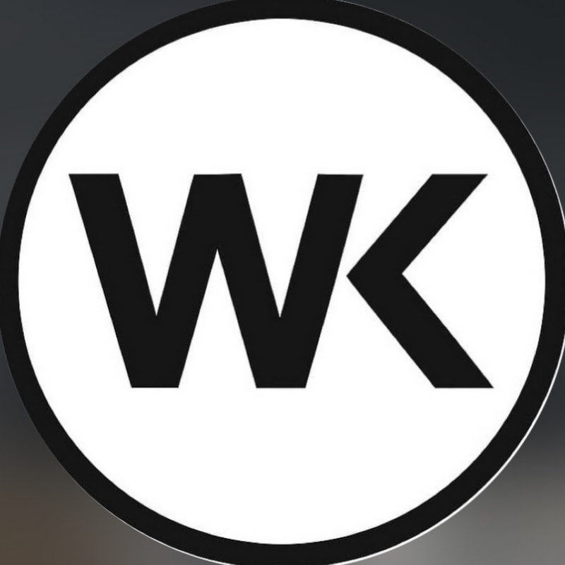 W&K
