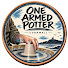 n4W_ykH2Tec-channel-avatar-onearmedpotter