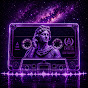 0lWjpG2ZP2I-channel-avatar-ᗩnimated ᗩpollo