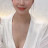 @밤쉘밤쉘