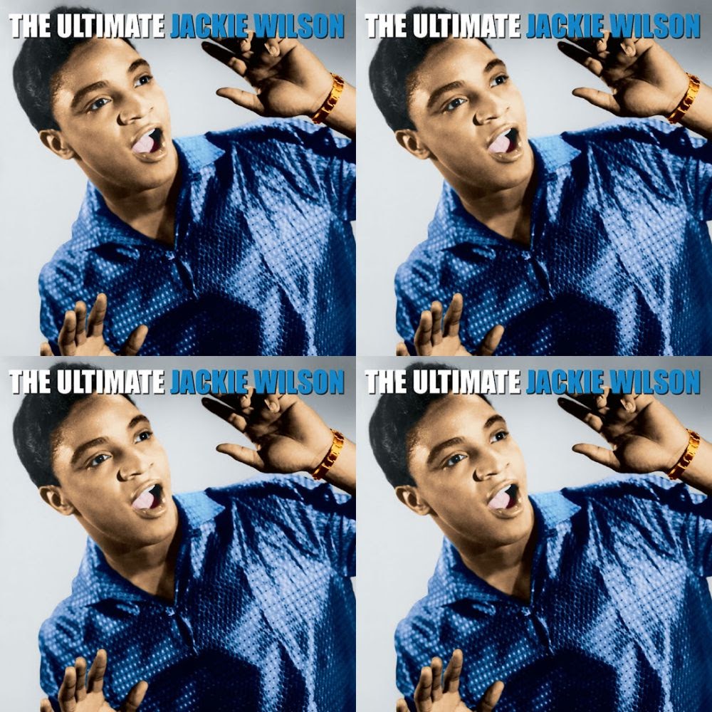 The 1963 Pop Hits Chronology January To December 4 Hours Of Music