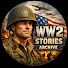 9R57bUk6Y5g-channel-avatar-WW2 Stories Archive