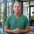 rwI-EEKZmQQ-channel-avatar-Everwell Health