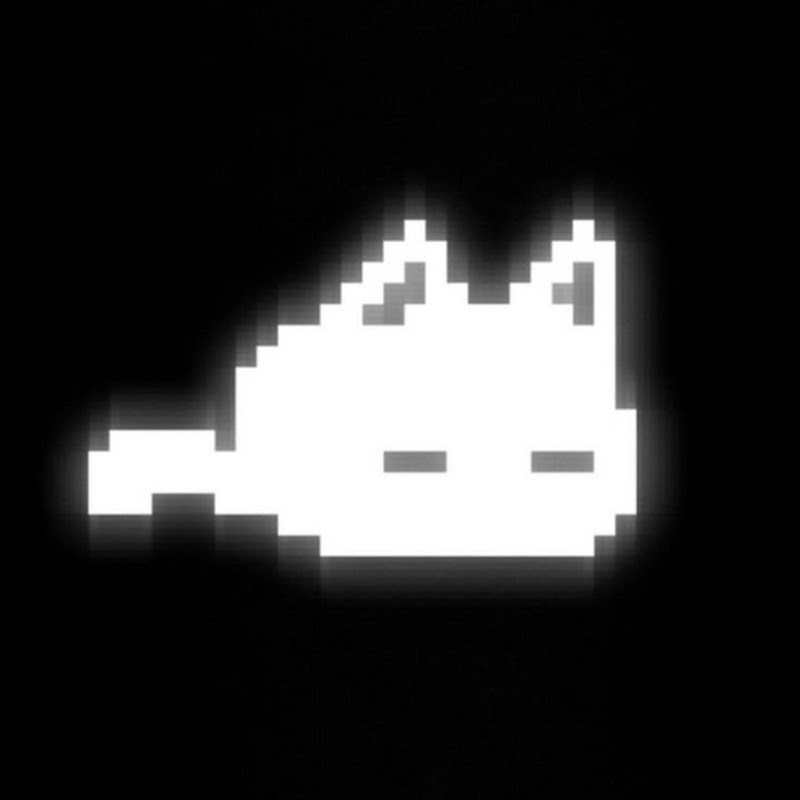 ~𝓐𝓷-𝓚𝓾𝓷~