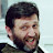 Сергей Пархоменко