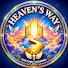 DcM4gwiGvNA-channel-avatar-Heaven'sWay