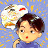 wUIKoHxgrgk-channel-avatar-ヤッピ