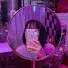 lMOOTSVBTlU-channel-avatar-strawbunny