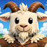 _sIc38-FM10-channel-avatar-MessiRonaldoRoblox