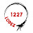 lopez1227 Gaming
