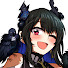 OHHHbLVyKug-channel-avatar-Mostly HoloEN Clips