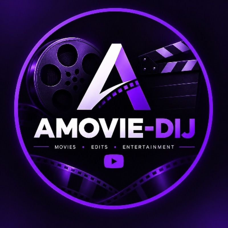 AMOVIE-DIJ 