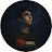 avatar of @mafconfigmaker1108