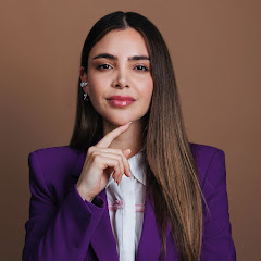 Daniela Mateluna net worth