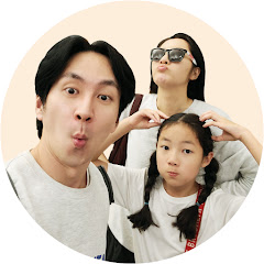 윤지민&권해성의 하이하이