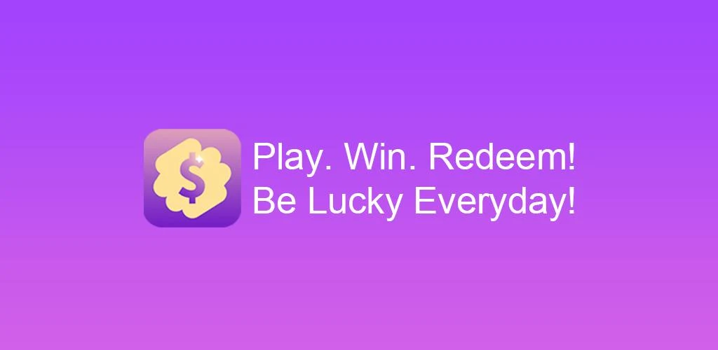 Lucky Time APK download for Android | Luckytime App Team