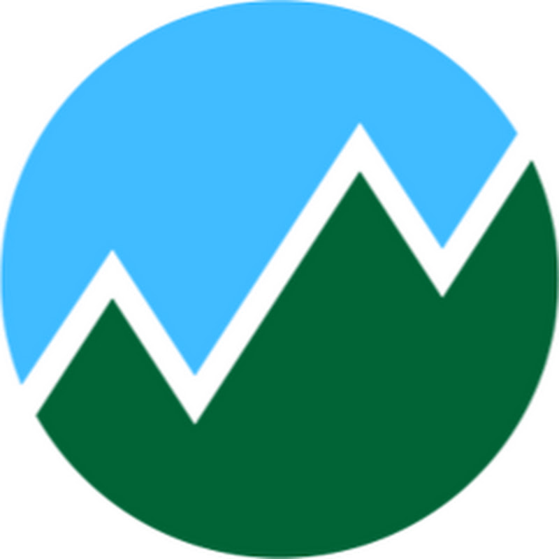 BC Securities Commission 