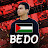 Abdulkareem hassan