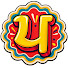 UdlX4UDB0ZI-channel-avatar-ਪੜਚੋਲ