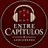 TqQbfI6YXzo-channel-avatar-Entre Capítulos