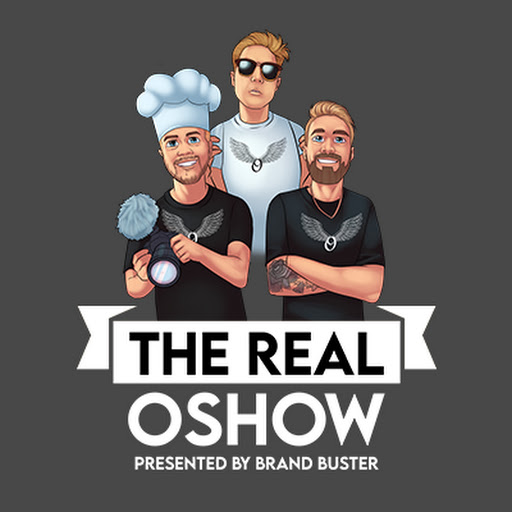The Real Oshow