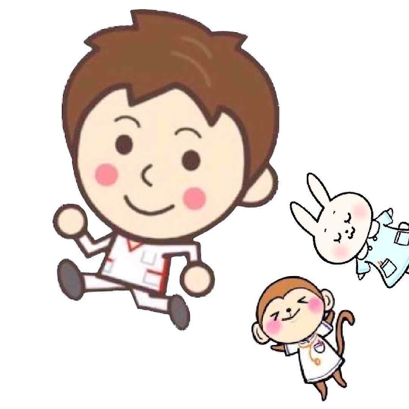 0ytnwn3wwu1xbfly uswvondaxkgxifxxlm7fe5lyr9py30fgg0pbqjyupxbcnxwuaaslmydfem=s800 c k c0x00ffffff no rj