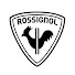 vStg4EPa_ao-channel-avatar-ROSSIGNOL TV