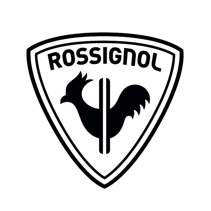Rossignol Japan