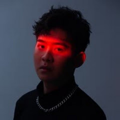 杨大鑫呀アイコン画像