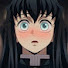 igHcibAJ9aU-channel-avatar-♡ 𝑲𝒏𝒚_𝒍𝒐𝒗𝒆𝒓𝒔50 ♡