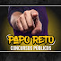 -ML7eaolfh8-channel-avatar-PAPO RETO Concursos Públicos