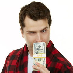 Deadbeat Super Affiliate Avatar