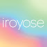k2SmTzzNmE0-channel-avatar-iroyose / DIY RESIN 