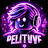 @PeliTuve_Studios_V